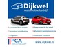 Peugeot 2008 SUV 1.2 Crossway Nav/Clima/Trekhaak