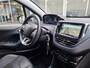Peugeot 2008 SUV 1.2 Crossway Nav/Clima/Trekhaak