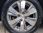 Peugeot 2008 SUV 1.2 Crossway Nav/Clima/Trekhaak
