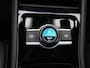 Volkswagen Tiguan 1.5 eHybrid R-Line Edition Panoramadak - Trekhaak - Navigatie  - Camera