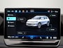 Volkswagen Tiguan 1.5 eHybrid R-Line Edition Panoramadak - Trekhaak - Navigatie  - Camera