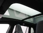 Volkswagen Tiguan 1.5 eHybrid R-Line Edition Panoramadak - Trekhaak - Navigatie  - Camera