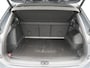 Volkswagen Tiguan 1.5 eHybrid R-Line Edition Panoramadak - Trekhaak - Navigatie  - Camera