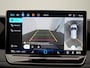 Volkswagen Tiguan 1.5 eHybrid R-Line Edition Panoramadak - Trekhaak - Navigatie  - Camera