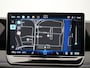 Volkswagen Tiguan 1.5 eHybrid R-Line Edition Panoramadak - Trekhaak - Navigatie  - Camera