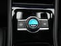 Volkswagen Tiguan 1.5 eHybrid R-Line Edition Panoramadak - Trekhaak - Navigatie  - Camera