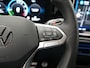 Volkswagen Tiguan 1.5 eHybrid R-Line Edition Panoramadak - Trekhaak - Navigatie  - Camera
