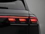 Volkswagen Tiguan 1.5 eHybrid R-Line Edition Panoramadak - Trekhaak - Navigatie  - Camera