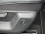 Volkswagen Tiguan 1.5 eHybrid R-Line Edition Panoramadak - Trekhaak - Navigatie  - Camera