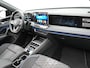 Volkswagen Tiguan 1.5 eHybrid R-Line Edition Panoramadak - Trekhaak - Navigatie  - Camera