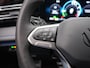 Volkswagen Tiguan 1.5 eHybrid R-Line Edition Panoramadak - Trekhaak - Navigatie  - Camera