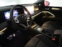 Volkswagen Tiguan 1.5 eHybrid R-Line Edition Panoramadak - Trekhaak - Navigatie  - Camera