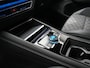 Volkswagen Tiguan 1.5 eHybrid R-Line Edition Panoramadak - Trekhaak - Navigatie  - Camera