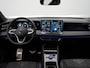 Volkswagen Tiguan 1.5 eHybrid R-Line Edition Panoramadak - Trekhaak - Navigatie  - Camera
