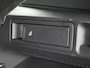 Volkswagen Tiguan 1.5 eHybrid R-Line Edition Panoramadak - Trekhaak - Navigatie  - Camera
