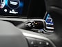 Volkswagen Tiguan 1.5 eHybrid R-Line Edition Panoramadak - Trekhaak - Navigatie  - Camera