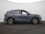 Volkswagen Tiguan 1.5 eHybrid R-Line Edition Panoramadak - Trekhaak - Navigatie  - Camera
