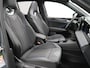 Volkswagen Tiguan 1.5 eHybrid R-Line Edition Panoramadak - Trekhaak - Navigatie  - Camera