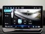 Volkswagen Tiguan 1.5 eHybrid R-Line Edition Panoramadak - Trekhaak - Navigatie  - Camera