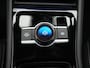Volkswagen Tiguan 1.5 eHybrid R-Line Edition Panoramadak - Trekhaak - Navigatie  - Camera