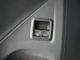 Volkswagen Tiguan 1.5 eHybrid R-Line Edition Panoramadak - Trekhaak - Navigatie  - Camera