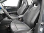 Volkswagen Tiguan 1.5 eHybrid R-Line Edition Panoramadak - Trekhaak - Navigatie  - Camera