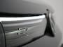 Volkswagen Tiguan 1.5 eHybrid R-Line Edition Panoramadak - Trekhaak - Navigatie  - Camera
