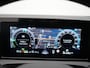 Volkswagen Tiguan 1.5 eHybrid R-Line Edition Panoramadak - Trekhaak - Navigatie  - Camera