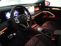 Volkswagen Tiguan 1.5 eHybrid R-Line Edition Panoramadak - Trekhaak - Navigatie  - Camera