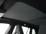 Volkswagen Tiguan 1.5 eHybrid R-Line Edition Panoramadak - Trekhaak - Navigatie  - Camera