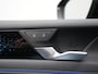 Volkswagen Tiguan 1.5 eHybrid R-Line Edition Panoramadak - Trekhaak - Navigatie  - Camera