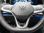 Volkswagen Tiguan 1.5 eHybrid R-Line Edition Panoramadak - Trekhaak - Navigatie  - Camera