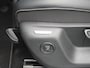 Volkswagen Tiguan 1.5 eHybrid R-Line Edition Panoramadak - Trekhaak - Navigatie  - Camera