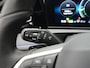 Volkswagen Tiguan 1.5 eHybrid R-Line Edition Panoramadak - Trekhaak - Navigatie  - Camera