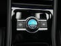 Volkswagen Tiguan 1.5 eHybrid R-Line Edition Panoramadak - Trekhaak - Navigatie  - Camera