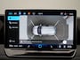 Volkswagen Tiguan 1.5 eHybrid R-Line Edition Panoramadak - Trekhaak - Navigatie  - Camera
