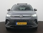 Volkswagen Tiguan 1.5 eHybrid R-Line Edition Panoramadak - Trekhaak - Navigatie  - Camera
