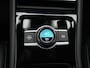 Volkswagen Tiguan 1.5 eHybrid R-Line Edition Panoramadak - Trekhaak - Navigatie  - Camera
