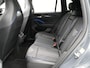 Volkswagen Tiguan 1.5 eHybrid R-Line Edition Panoramadak - Trekhaak - Navigatie  - Camera
