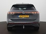 Volkswagen Tiguan 1.5 eHybrid R-Line Edition Panoramadak - Trekhaak - Navigatie  - Camera