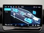 Volkswagen Tiguan 1.5 eHybrid R-Line Edition Panoramadak - Trekhaak - Navigatie  - Camera