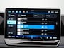 Volkswagen Tiguan 1.5 eHybrid R-Line Edition Panoramadak - Trekhaak - Navigatie  - Camera
