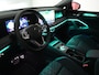 Volkswagen Tiguan 1.5 eHybrid R-Line Edition Panoramadak - Trekhaak - Navigatie  - Camera