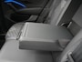Volkswagen Tiguan 1.5 eHybrid R-Line Edition Panoramadak - Trekhaak - Navigatie  - Camera