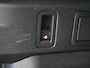 Volkswagen Tiguan 1.5 eHybrid R-Line Edition Panoramadak - Trekhaak - Navigatie  - Camera