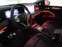 Volkswagen Tiguan 1.5 eHybrid R-Line Edition Panoramadak - Trekhaak - Navigatie  - Camera