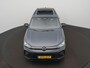 Volkswagen Tiguan 1.5 eHybrid R-Line Edition Panoramadak - Trekhaak - Navigatie  - Camera