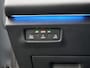 Volkswagen Tiguan 1.5 eHybrid R-Line Edition Panoramadak - Trekhaak - Navigatie  - Camera