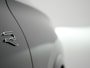 Volkswagen Tiguan 1.5 eHybrid R-Line Edition Panoramadak - Trekhaak - Navigatie  - Camera