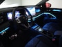 Volkswagen Tiguan 1.5 eHybrid R-Line Edition Panoramadak - Trekhaak - Navigatie  - Camera